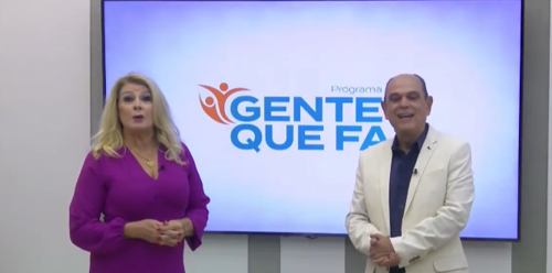 Imagem de destaque