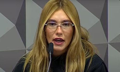 Imagem de destaque