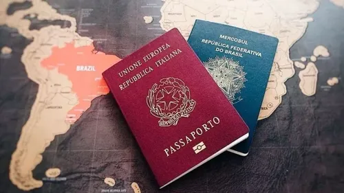 Imagem de destaque