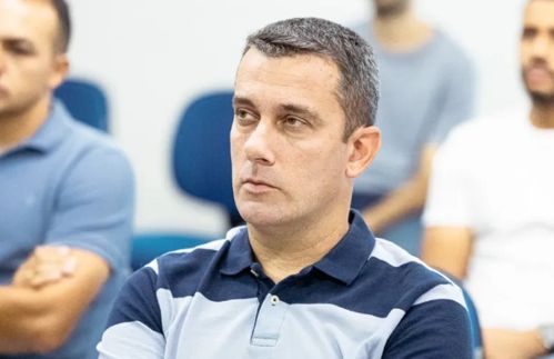 Imagem de destaque