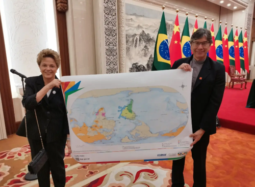 Imagem de destaque