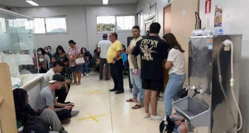 Imagem de destaque