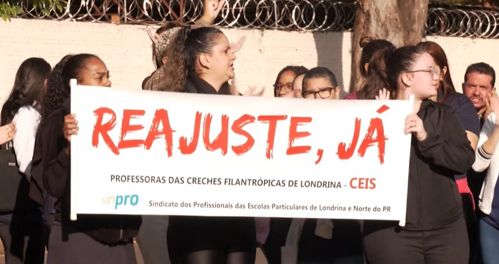 Imagem de destaque
