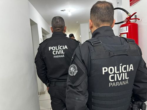 Imagem de destaque