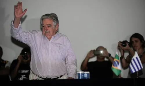 Imagem de destaque