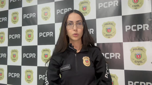 Imagem de destaque