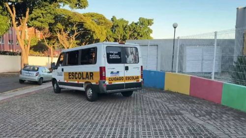 Imagem de destaque