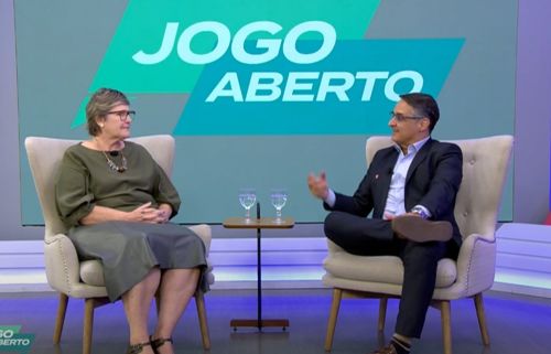 Imagem de destaque