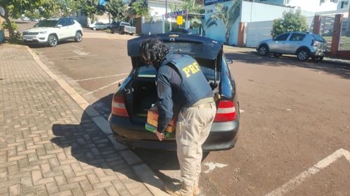 Imagem de destaque