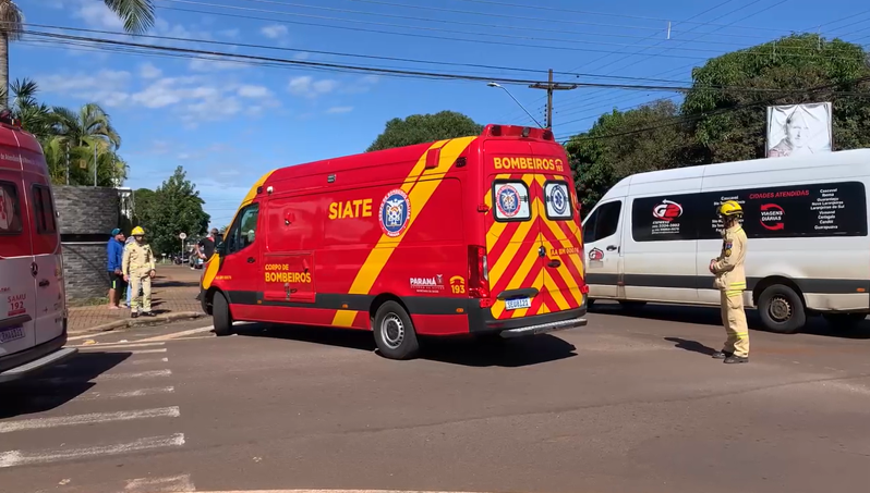 Imagem de destaque