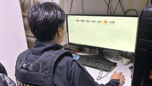 Imagem de destaque