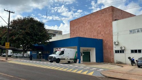 Imagem de destaque