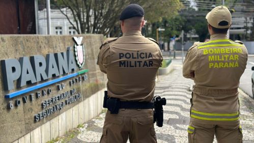 Imagem de destaque