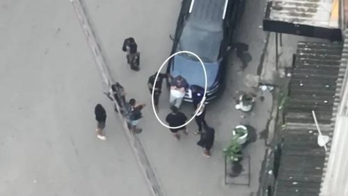 Imagem de destaque