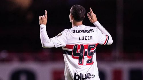 Imagem de destaque