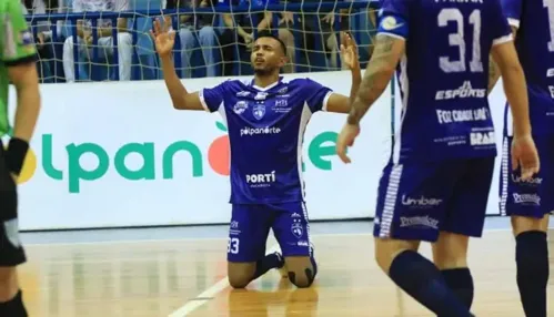 Imagem de destaque