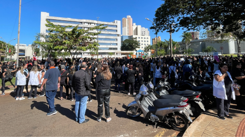 Imagem de destaque