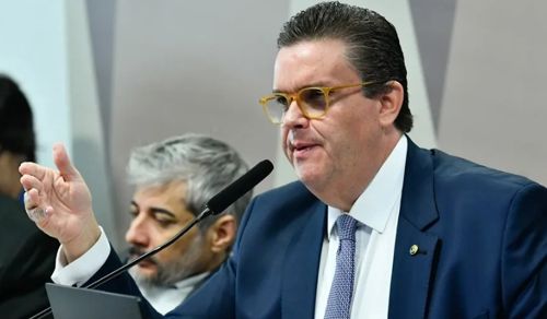 Imagem de destaque