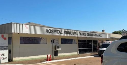 Imagem de destaque