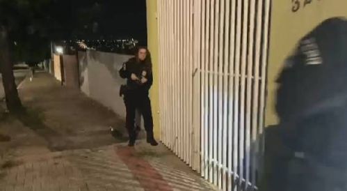 Imagem de destaque