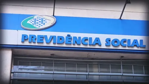 Imagem de destaque