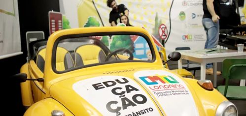 Imagem de destaque
