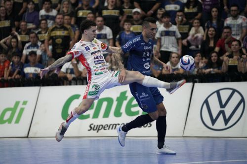 Imagem de destaque