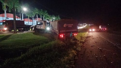 Imagem de destaque