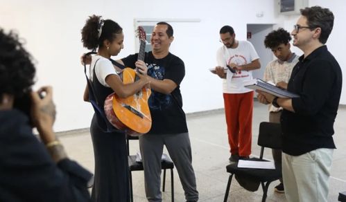 Imagem de destaque