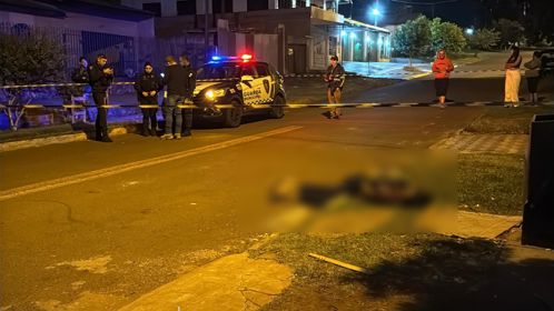 Imagem de destaque