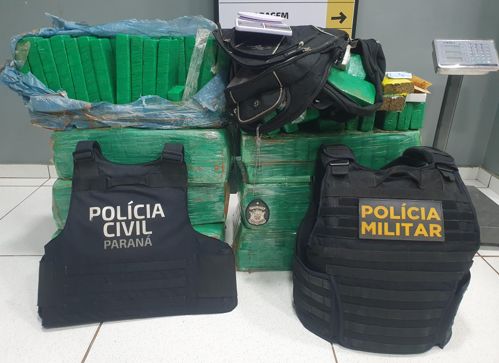 Imagem de destaque