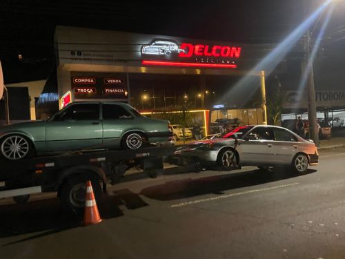 Imagem de destaque