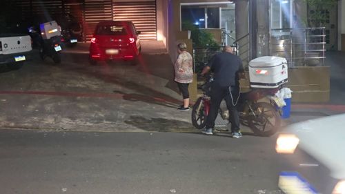 Imagem de destaque