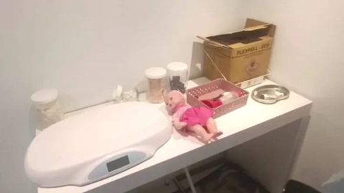 Imagem de destaque