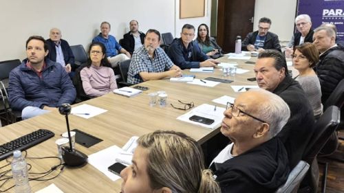 Imagem de destaque