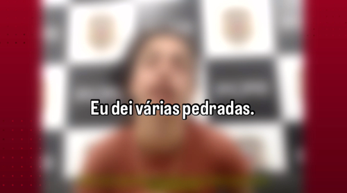 Imagem de destaque