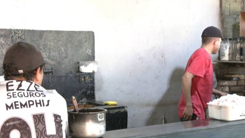 Imagem de destaque