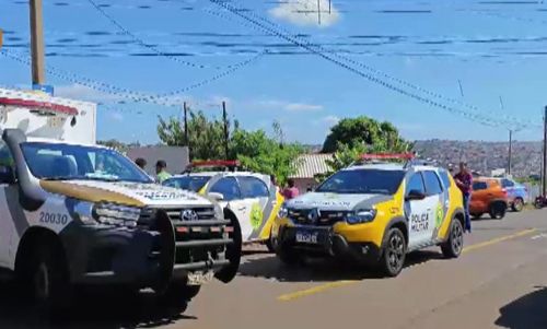 Imagem de destaque