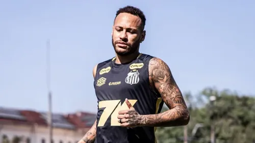 Imagem de destaque