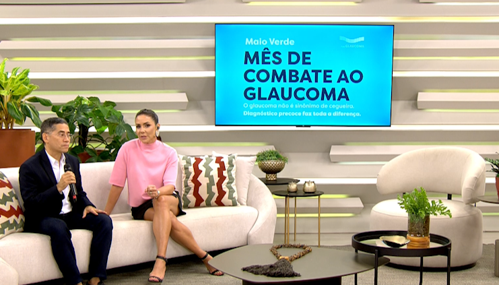 Imagem de destaque