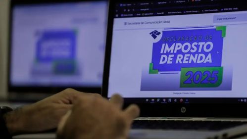 Imagem de destaque