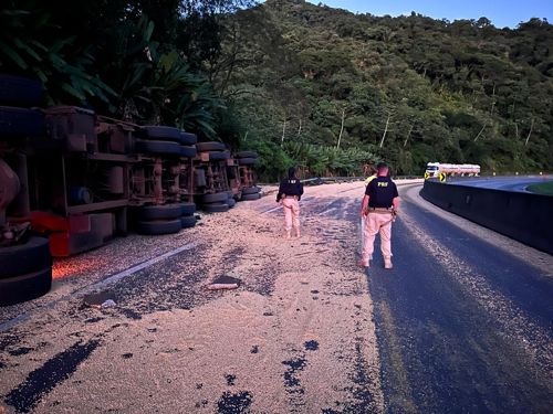 Imagem de destaque