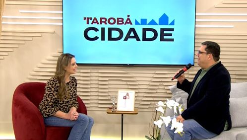 Imagem de destaque