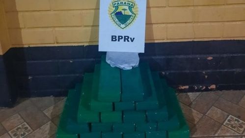 Imagem de destaque