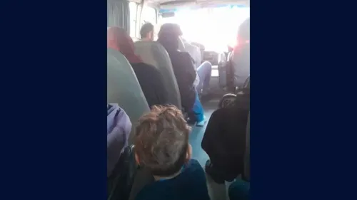Imagem de destaque
