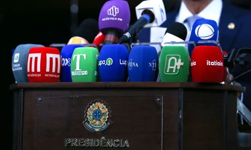 Imagem de destaque