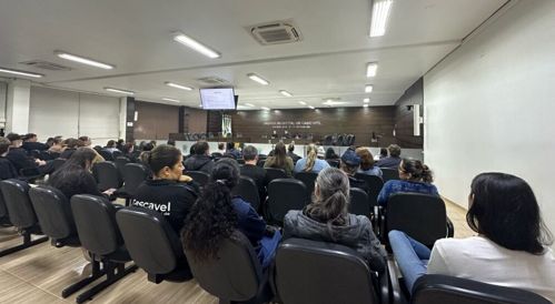 Imagem de destaque