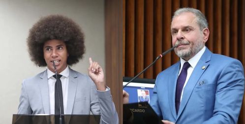 Imagem de destaque