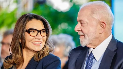 Imagem de destaque