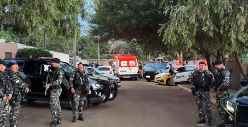 Imagem de destaque